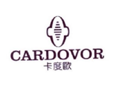 卡度欧