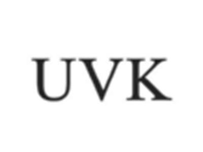 UVK