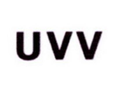 UVV