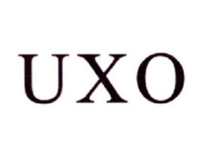 UXO