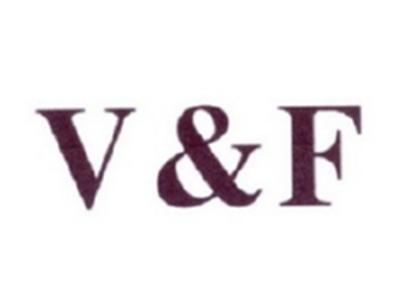 V&F