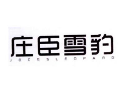 庄臣雪豹