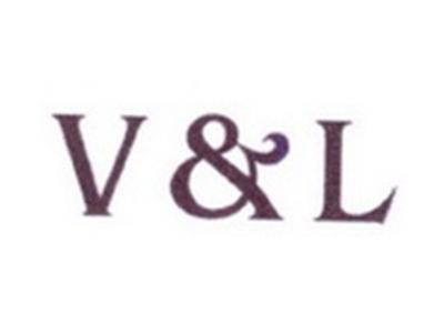 V&L