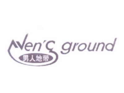 男人地带