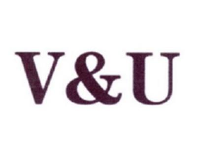 V&U