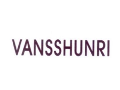 VANSSHUNRI