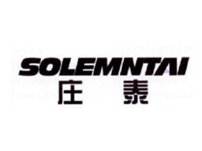 庄泰