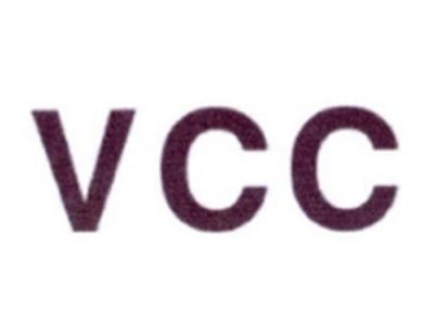 VCC