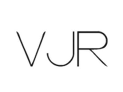 VJR