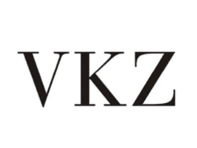 VKZ