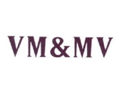 VM&MV