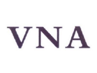 VNA