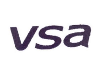 VSA