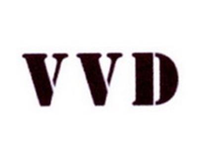 VVD