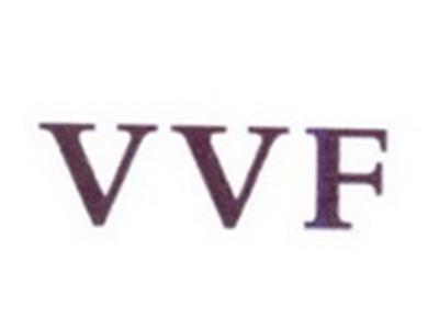 VVF