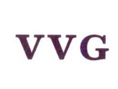 VVG
