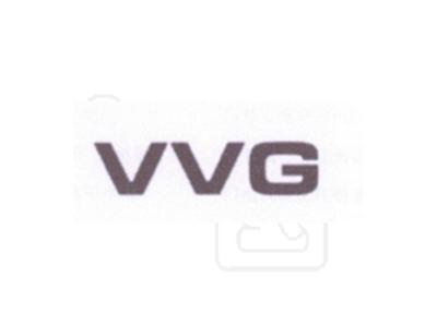 VVG