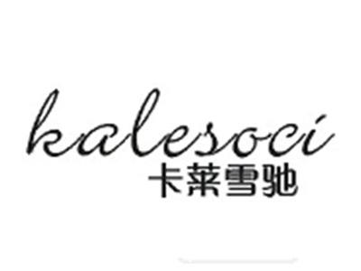 卡莱雪驰
