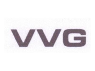 VVG
