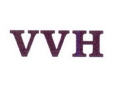 VVH