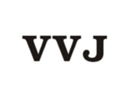 VVJ