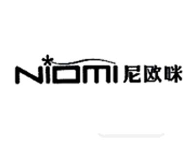 尼欧咪