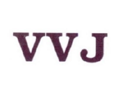 VVJ