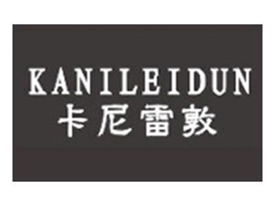 卡尼雷敦