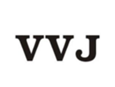VVJ