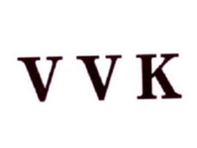 VVK