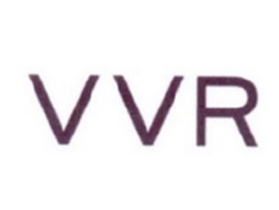 VVR
