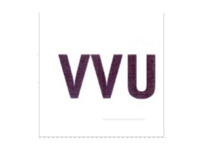 VVU