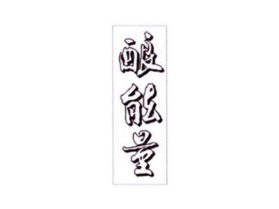 酿能量