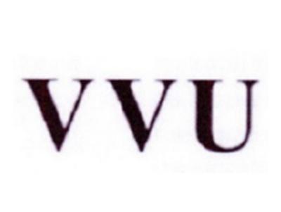 VVU