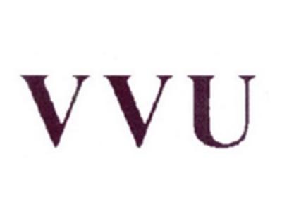 VVU