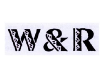 W&R