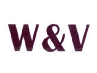 W&V
