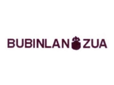 BUBINLANZUA