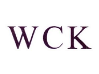 WCK