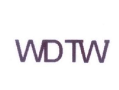 WDTW
