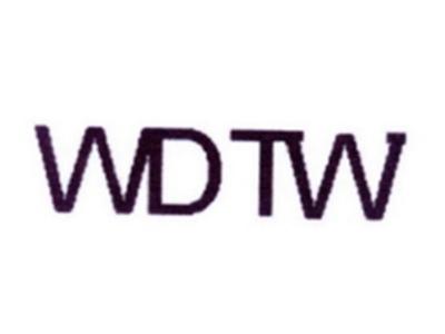 WDTW