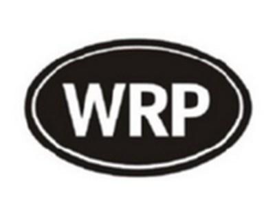 WRP