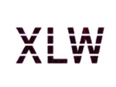 XLW