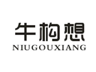 牛构想