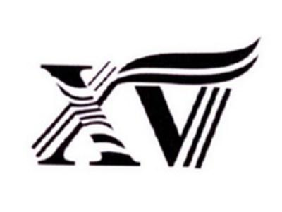 XV