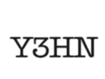 Y3HN