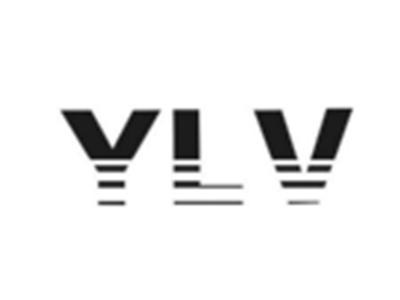 YLV