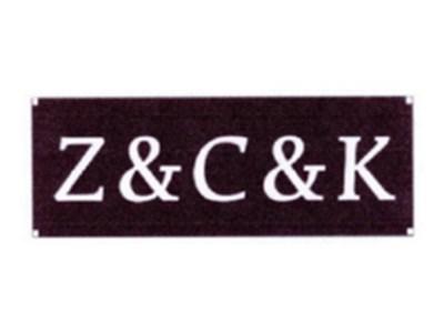 Z&C&K