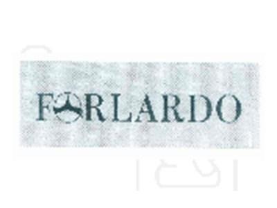 字母
