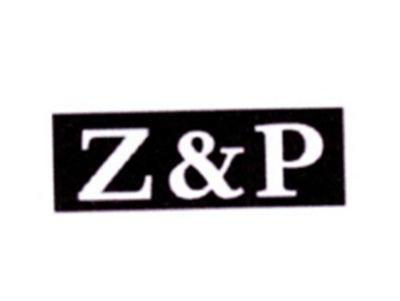 Z&P